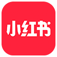 小红书